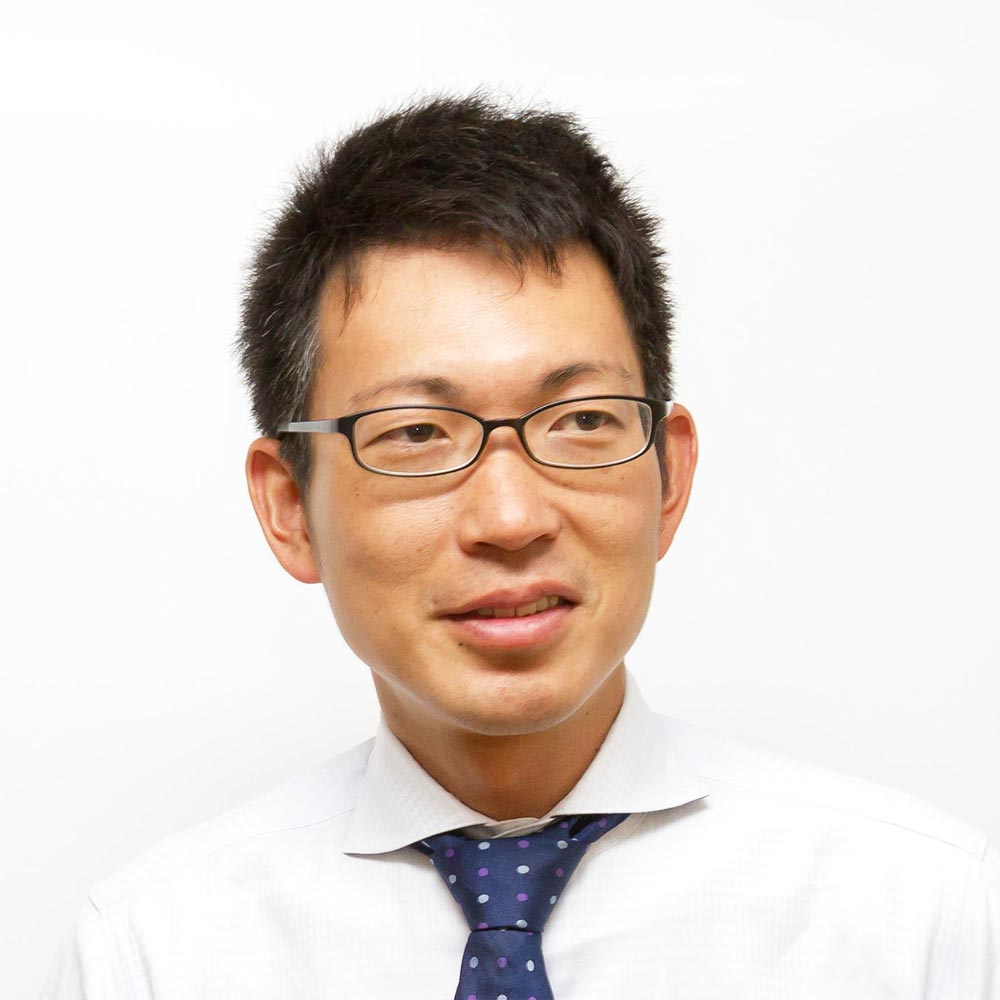 室野孝義 撥水加工サービス「ドロップルーフ」