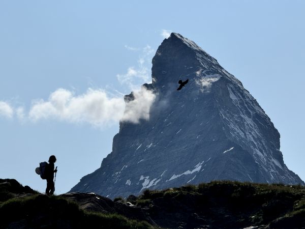 かほ 撥水加工サービス「ドロップルーフ」